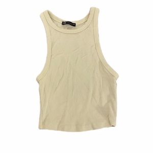 zara tank